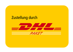 DHL