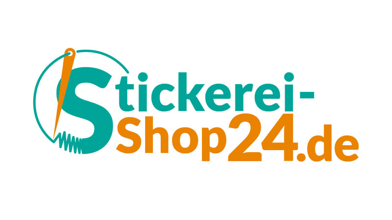 (c) Stickerei-shop24.de
