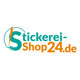 Stickerei-Shop24