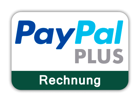 PayPal Plus