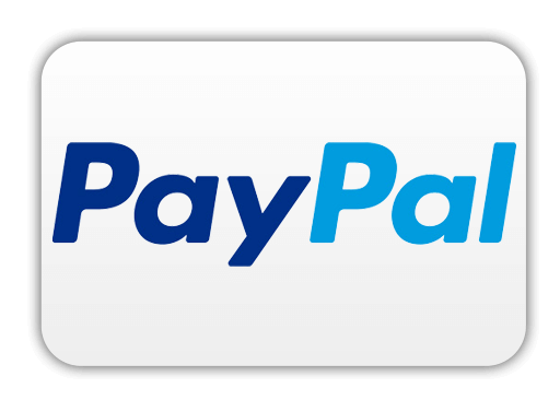 PayPal