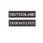 Preview: patch deutschland