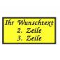 Preview: patch3-zeilig