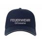 Preview: base_cap_feuerwehr_ortsname_reflec