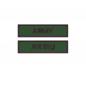 Preview: Patches  ARMY gestickt mit Klett