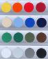 Preview: farbtafel