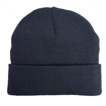 Preview: Muetze_gefuettert_MB7551_1