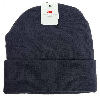 Preview: Muetze_gefuettert_mit_schild_MB7551