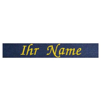 Namensband_navy_gelb_schriftart_6.JPG