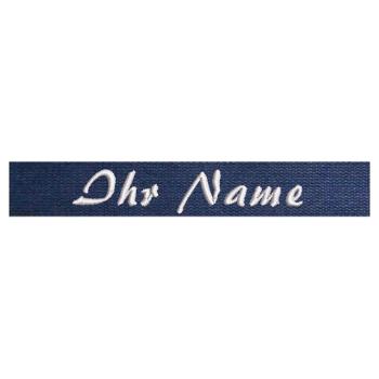 Namensband_navy_weiss_schriftart_4.JPG