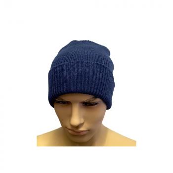 Strickmuetze_Wolle_c733