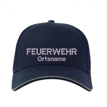 base_cap_feuerwehr_ortsname_reflec