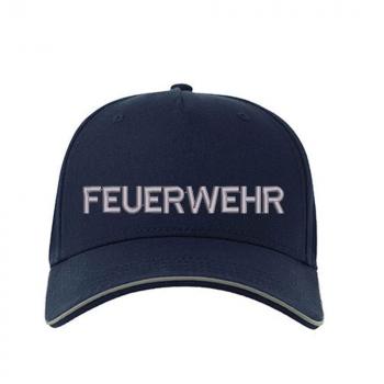 base_cap_feuerwehr_reflect