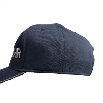 Preview: base_cap_feuerwehr_reflect_seite