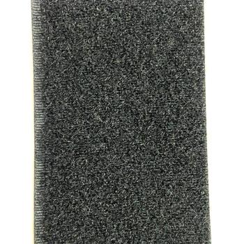 Flauschband zum aufnähen für Klettverschluss