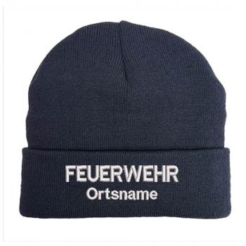 muetze_feuerwehr_ortsname_gefuettert_weiss