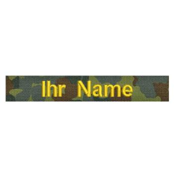 namensband_klett_bw_flecktarn_schrift1_block2_gelb.JPG