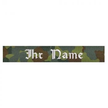 namensband_klett_bw_flecktarn_schrift_5_felt_tip_weiss.JPG