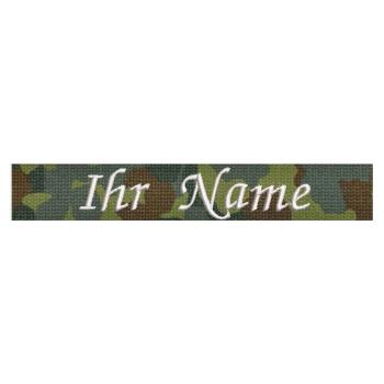 namensband_klett_bw_flecktarn_schrift_6_chancery_weiss.JPG