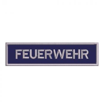 patches_feuerwehr_klett