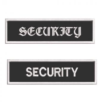 scurity_patch