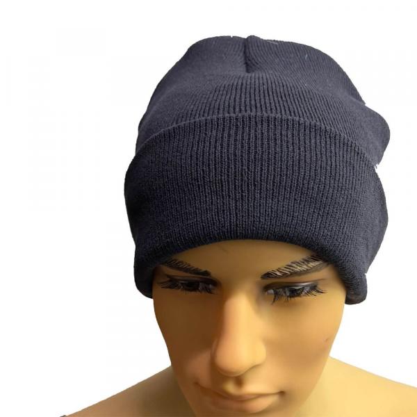 Muetze_gefuettert_MB7551