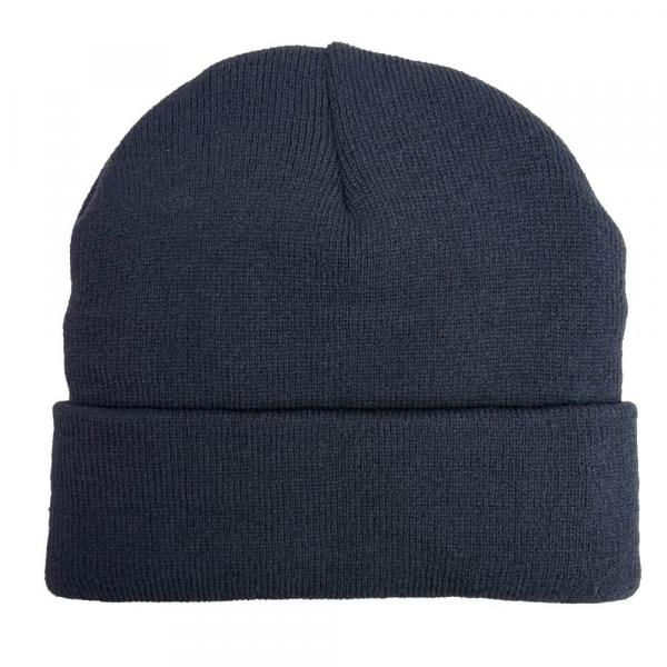 Muetze_gefuettert_MB7551_1