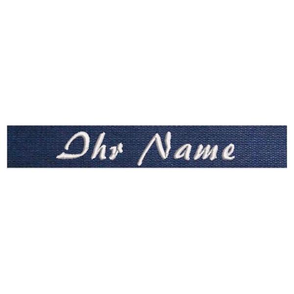 Namensband_navy_weiss_schriftart_4.JPG