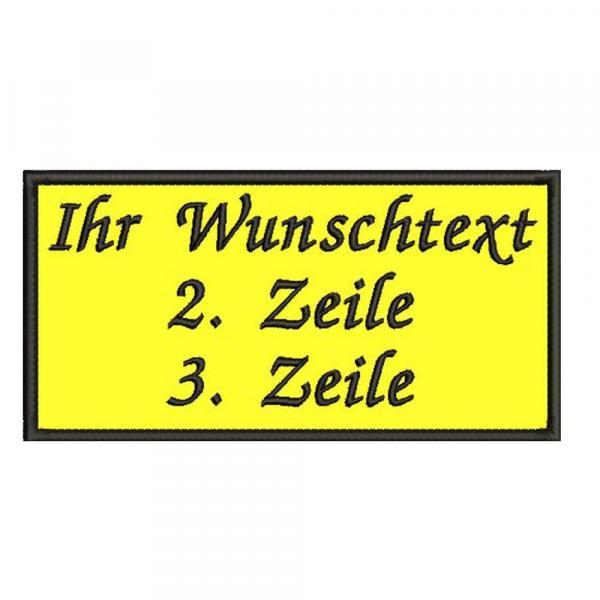 patch3-zeilig