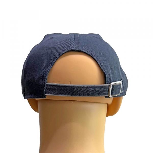 base_cap_feuerwehr_ortsname_reflec_hinten