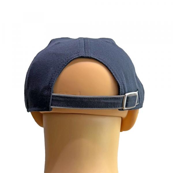 base_cap_feuerwehr_reflect_hinten