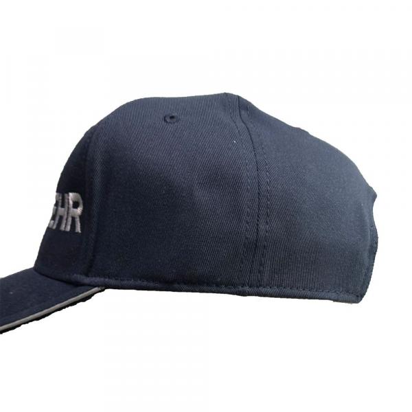 base_cap_feuerwehr_reflect_seite