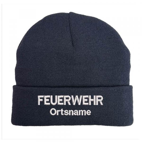 muetze_feuerwehr_ortsname_gefuettert_weiss