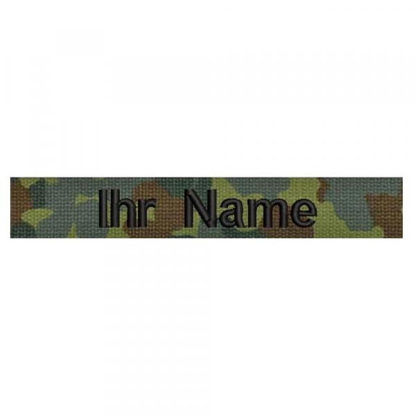 namensband_klett_bw_flecktarn_schrift1_block2_schwarz.JPG