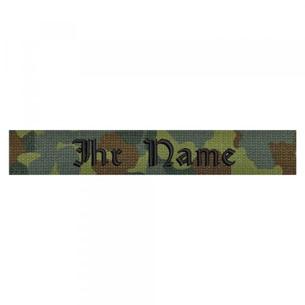 namensband_klett_bw_flecktarn_schrift_5_felt_tip_schwarz.JPG