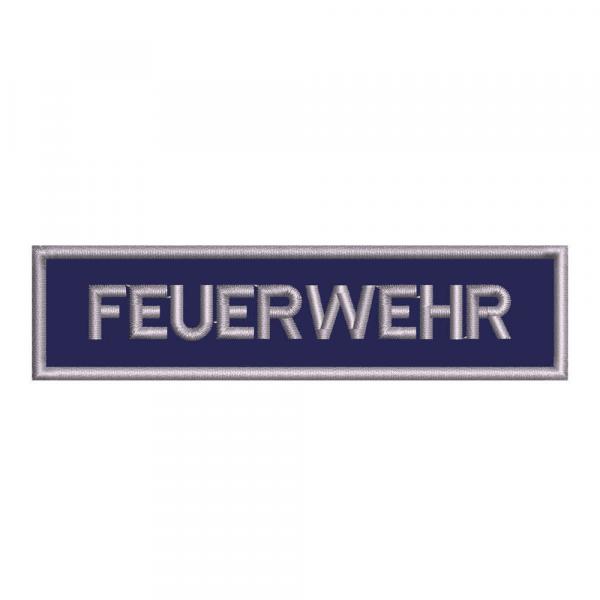 patches_feuerwehr_klett