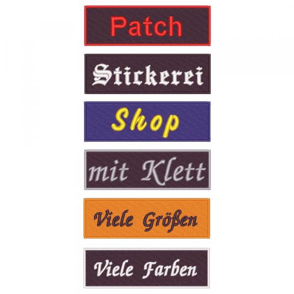 patch_gestickt