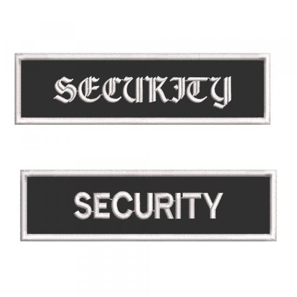 scurity_patch